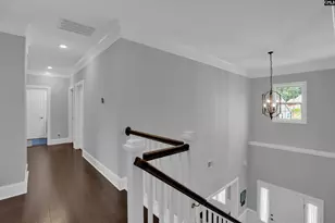 443 Sterling Brook Dr, Lexington, SC 29072 - Photo 43