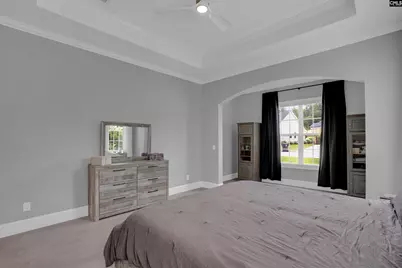 443 Sterling Brook Drive, Lexington, SC 29072 - Photo 25
