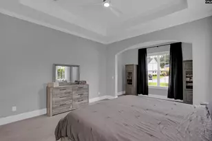 443 Sterling Brook Dr, Lexington, SC 29072 - Photo 25