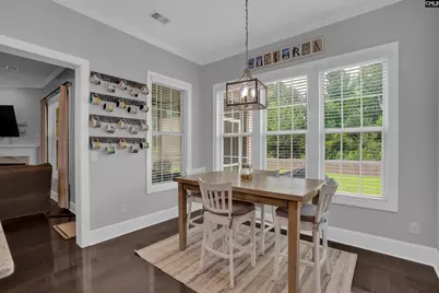 443 Sterling Brook Drive, Lexington, SC 29072 - Photo 19