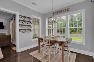 443 Sterling Brook Dr, Lexington, SC 29072 - Photo 19