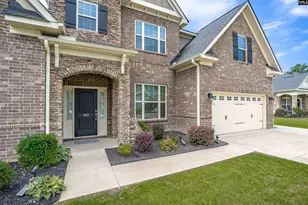 443 Sterling Brook Dr, Lexington, SC 29072 - Photo 5