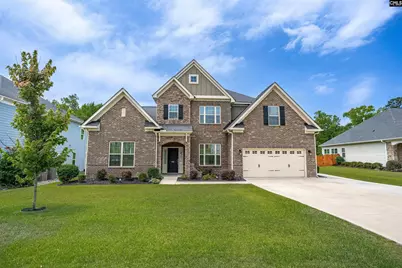 443 Sterling Brook Drive, Lexington, SC 29072 - Photo 1