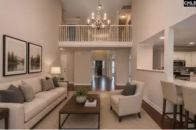 221 Sandstone Road, Columbia, SC 29212 - Photo 15