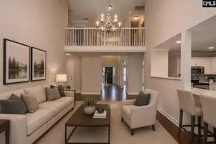 221 Sandstone Rd, Columbia, SC 29212 - Photo 15
