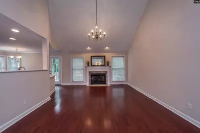 221 Sandstone Road, Columbia, SC 29212 - Photo 11