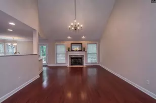 221 Sandstone Rd, Columbia, SC 29212 - Photo 11