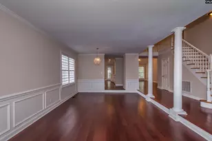 221 Sandstone Rd, Columbia, SC 29212 - Photo 7