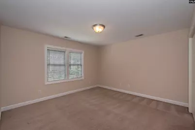 221 Sandstone Road, Columbia, SC 29212 - Photo 29