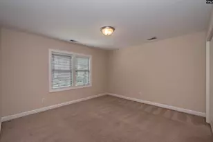 221 Sandstone Rd, Columbia, SC 29212 - Photo 29