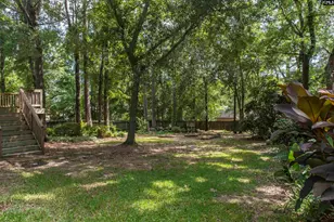 221 Sandstone Rd, Columbia, SC 29212 - Photo 33