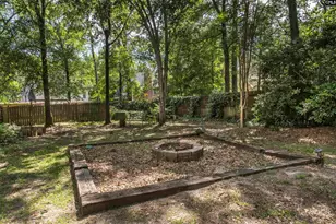 221 Sandstone Rd, Columbia, SC 29212 - Photo 35