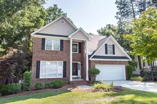 221 Sandstone Rd, Columbia, SC 29212 - Photo 3
