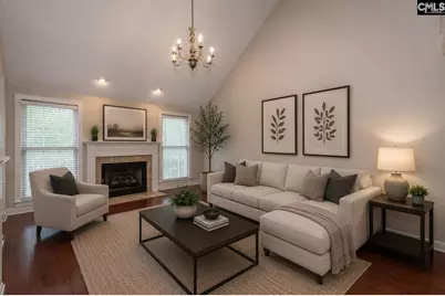 221 Sandstone Road, Columbia, SC 29212 - Photo 13