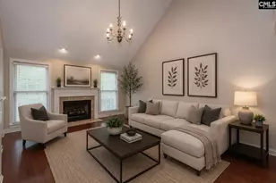 221 Sandstone Rd, Columbia, SC 29212 - Photo 13