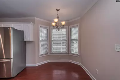 221 Sandstone Road, Columbia, SC 29212 - Photo 19