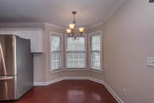 221 Sandstone Rd, Columbia, SC 29212 - Photo 19