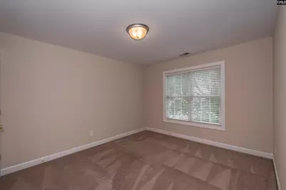 221 Sandstone Road, Columbia, SC 29212 - Photo 25