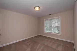 221 Sandstone Rd, Columbia, SC 29212 - Photo 25