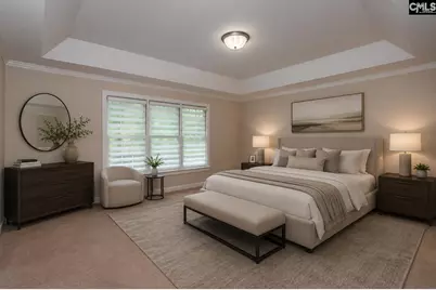 221 Sandstone Road, Columbia, SC 29212 - Photo 23