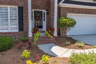221 Sandstone Rd, Columbia, SC 29212 - Photo 5