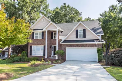 221 Sandstone Road, Columbia, SC 29212 - Photo 1