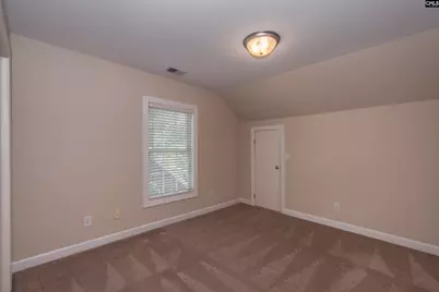 221 Sandstone Road, Columbia, SC 29212 - Photo 27