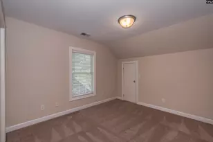 221 Sandstone Rd, Columbia, SC 29212 - Photo 27