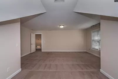 221 Sandstone Road, Columbia, SC 29212 - Photo 31