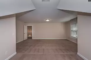 221 Sandstone Rd, Columbia, SC 29212 - Photo 31