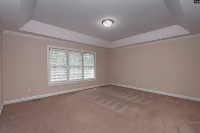 221 Sandstone Road, Columbia, SC 29212 - Photo 21