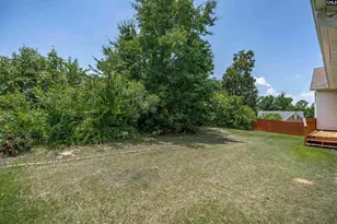 13 W Rock Ln, Irmo, SC 29063 - Photo 19