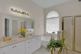 13 W Rock Ln, Irmo, SC 29063 - Photo 33