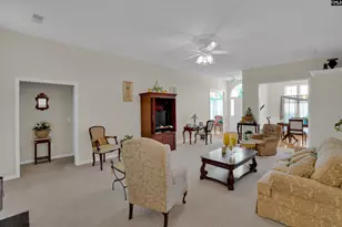 13 W Rock Ln, Irmo, SC 29063 - Photo 15