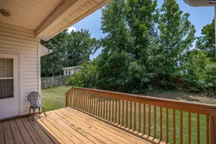13 W Rock Ln, Irmo, SC 29063 - Photo 17