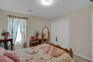 13 W Rock Ln, Irmo, SC 29063 - Photo 37