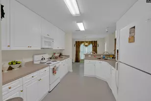 13 W Rock Ln, Irmo, SC 29063 - Photo 27