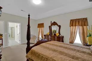 13 W Rock Ln, Irmo, SC 29063 - Photo 31