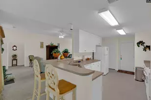 13 W Rock Ln, Irmo, SC 29063 - Photo 25