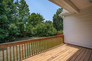 13 W Rock Ln, Irmo, SC 29063 - Photo 23