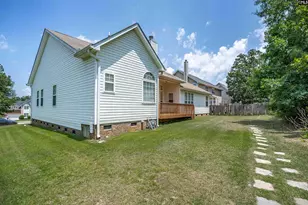 13 W Rock Ln, Irmo, SC 29063 - Photo 21