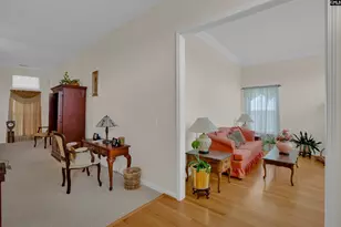 13 W Rock Ln, Irmo, SC 29063 - Photo 7