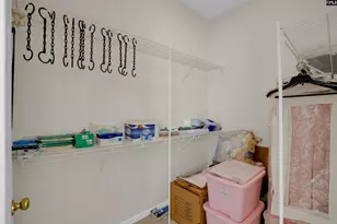 13 W Rock Ln, Irmo, SC 29063 - Photo 35