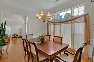 13 W Rock Ln, Irmo, SC 29063 - Photo 11