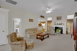 13 W Rock Ln, Irmo, SC 29063 - Photo 13