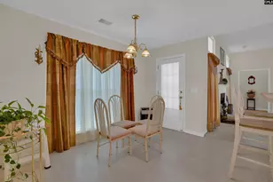 13 W Rock Ln, Irmo, SC 29063 - Photo 29