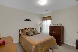 13 W Rock Ln, Irmo, SC 29063 - Photo 39