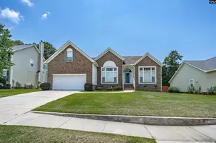 13 W Rock Ln, Irmo, SC 29063 - Photo 3