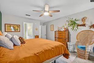 158 Maguire Dr, Lexington, SC 29073 - Photo 15