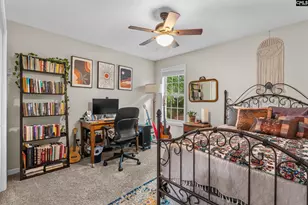 158 Maguire Dr, Lexington, SC 29073 - Photo 19
